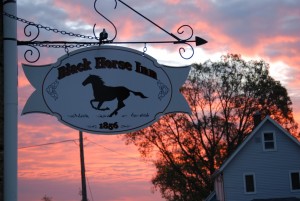 Iowa Fall - Germany 024                   